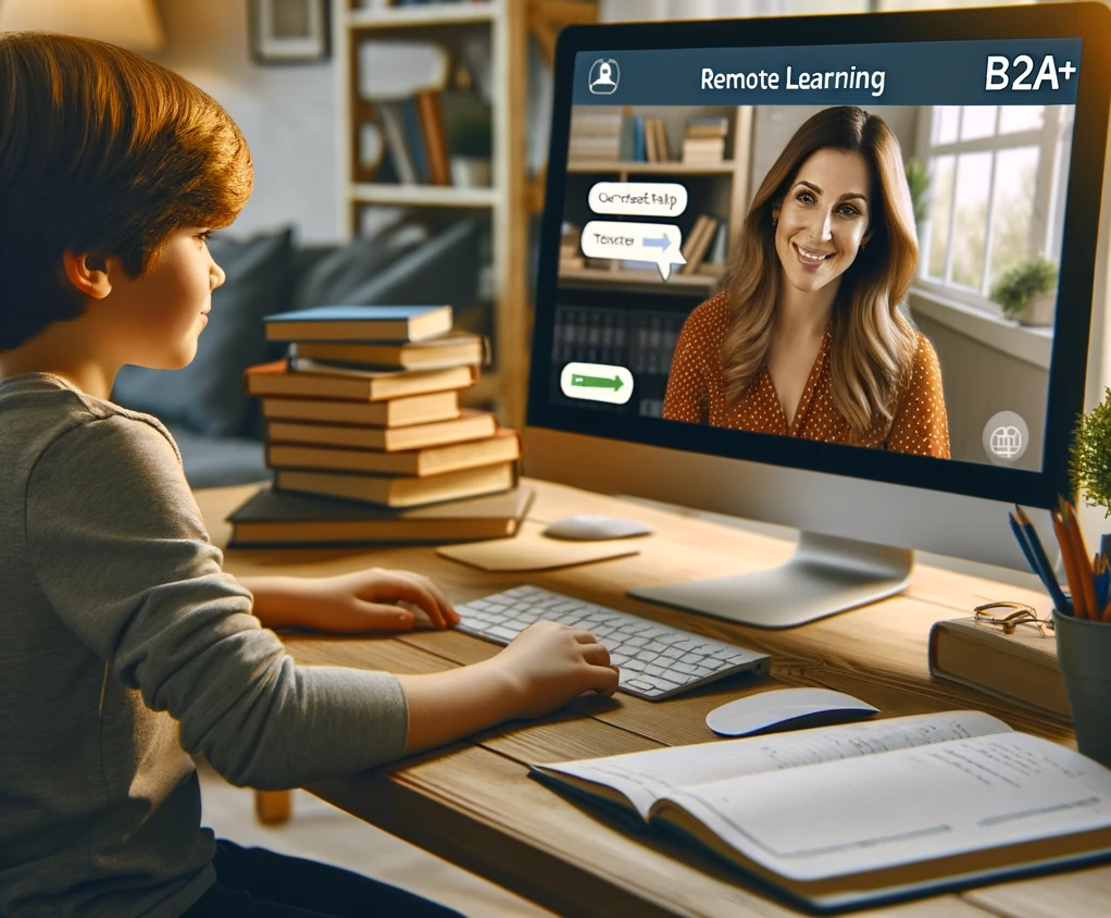 All Subjects HW Help